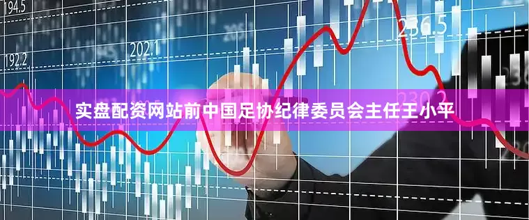 实盘配资网站前中国足协纪律委员会主任王小平